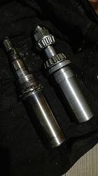Click image for larger version.
Name: axle2.jpeg
Views: 463
Size: 119.6 KB
ID: 29295