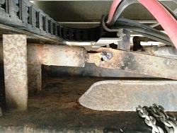 Trailer axle lock pin clevis-20171117_115840.jpgtr.jpg