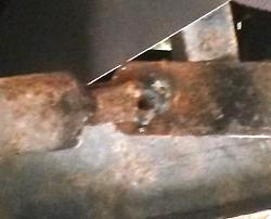 Trailer axle lock pin clevis-20171117_133012.jpgtrr.jpg