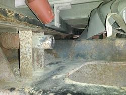 Trailer axle lock pin clevis-20171117_134142.jpgtr.jpg