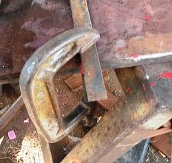 Trailer axle lock pin clevis-20171117_134557.jpgtr.jpg
