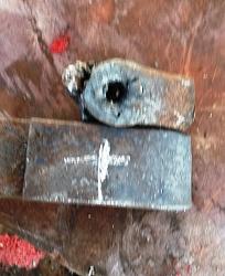 Trailer axle lock pin clevis-20171117_135330.jpgtr.jpg