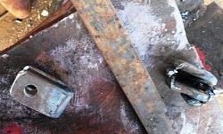 Trailer axle lock pin clevis-20171117_140519.jpgtr.jpg