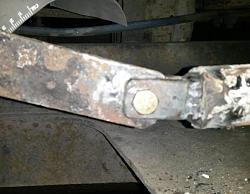 Trailer axle lock pin clevis-20171117_184324.jpgtr.jpg