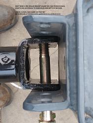 Trailer ball mount upgrade-hitch-junk.jpg