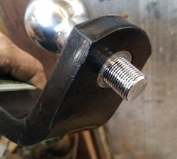 Click image for larger version.&nbsp;

Name:	IMG_20220411_192416tb.jpg&nbsp;
Views:	256&nbsp;
Size:	323.0 KB&nbsp;
ID:	42467