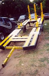 Trailer becomes a frame machine-111yellow-jacket.jpg