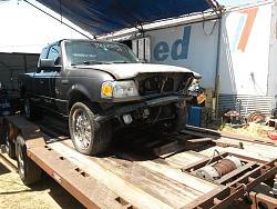Trailer becomes a frame machine-20180429_143130.jpg1.jpg