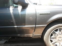 Trailer becomes a frame machine-20180429_143139.jpg2.jpg