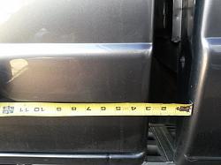 Trailer becomes a frame machine-20180429_143235.jpg3.jpg