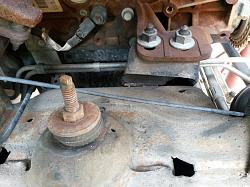 Trailer becomes a frame machine-20180430_152835.jpg4.jpg