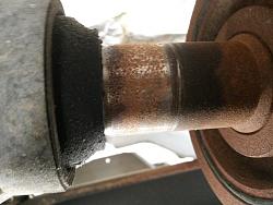 Trailer becomes a frame machine-20180502_115628.jpg6.jpg