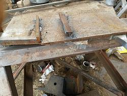Trailer becomes a frame machine-20180502_134106.jpg7.jpg