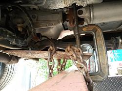 Trailer becomes a frame machine-20180502_140204.jpg8.jpg