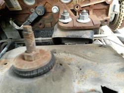 Trailer becomes a frame machine-20180502_141923.jpg8.jpg