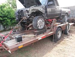 Trailer becomes a frame machine-20180506_182705.jpg9.jpg