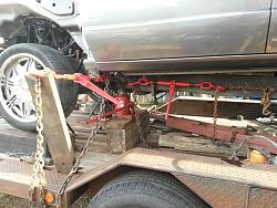 Trailer becomes a frame machine-20180506_182716.jpg10.jpg