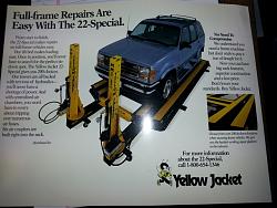 Trailer becomes a frame machine-listing_pic_730588_1392668815.jpeg