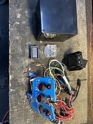 Trailer Electrical Tester-img_4354.jpg