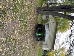 Trailer hitch locator-hitch-beacon-trailer_sm.jpg