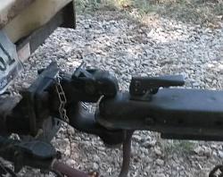 trailer-made-scratch becomes boneified tool-20160811_170912c.jpg