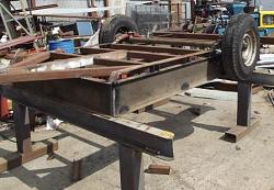 Trailer made from scratch-dscf7087c.jpg