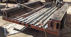 Trailer made from scratch-dscf7092c.jpg