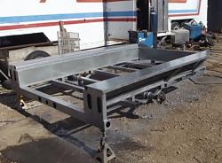 Trailer made from scratch-dscf7120c.jpg