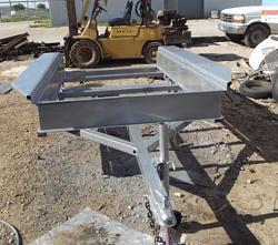 Trailer made from scratch-dscf7121c.jpg