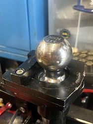 Click image for larger version.&nbsp;

Name:	IMG_8519.jpeg&nbsp;
Views:	109&nbsp;
Size:	1.81 MB&nbsp;
ID:	47763