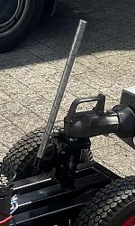 Click image for larger version.&nbsp;

Name:	IMG_8506.jpeg&nbsp;
Views:	289&nbsp;
Size:	288.9 KB&nbsp;
ID:	47745