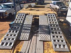 Click image for larger version.&nbsp;

Name:	WP_20200114_13_37_11_Richo.jpg&nbsp;
Views:	330&nbsp;
Size:	433.3 KB&nbsp;
ID:	33133