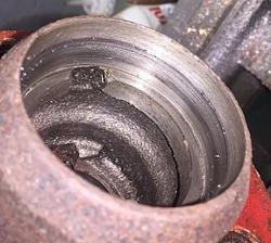 Trailer Wheel Hub Repair-02-worn.jpg