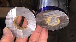 Trailer Wheel Hub Repair-05-donut-cut.jpg