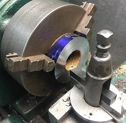 Trailer Wheel Hub Repair-06-bushing-face.jpg