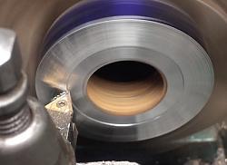 Trailer Wheel Hub Repair-07-cool-chips.jpg