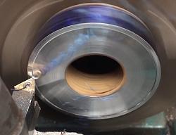 Trailer Wheel Hub Repair-08-hot-chips.jpg