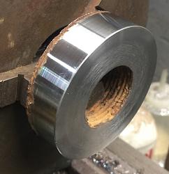 Trailer Wheel Hub Repair-09-turn-od.jpg