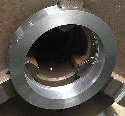 Trailer Wheel Hub Repair-11-bore-progress.jpg