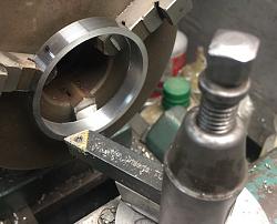 Trailer Wheel Hub Repair-12-bushing-bored.jpg