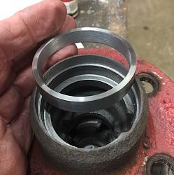Trailer Wheel Hub Repair-13-bush-hub.jpg