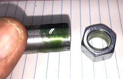 Trailer Wheel Hub Repair-15-loctite-680-test.jpg