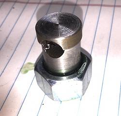 Trailer Wheel Hub Repair-16-loctite-680-test.jpg