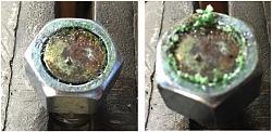 Trailer Wheel Hub Repair-17-test.jpg