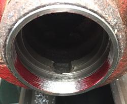 Trailer Wheel Hub Repair-19-distorted-id.jpg