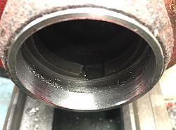 Trailer Wheel Hub Repair-20-distorted-id-2.jpg