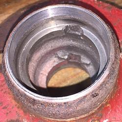 Trailer Wheel Hub Repair-21-finished-repair.jpg
