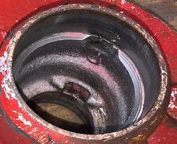 Trailer Wheel Hub Repair-22-undamaged-hub.jpg