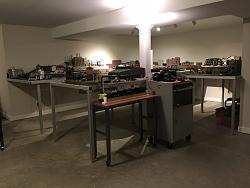 Train Table Made From 8020 Aluminum Extrusions-img_6619.jpg