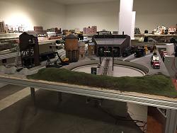 Train Table Made From 8020 Aluminum Extrusions-img_6623.jpg